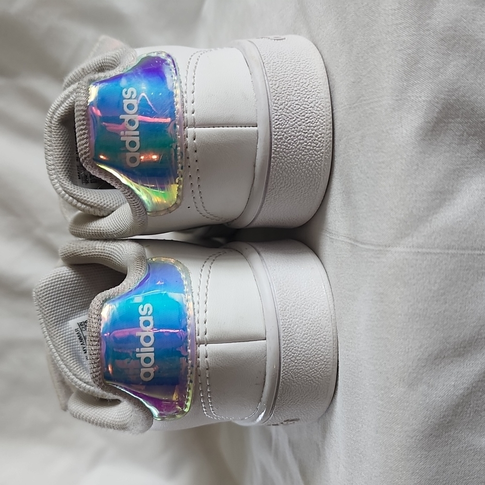 Adidas 10k shoes